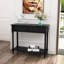Beauman 90cm Console Table-922873818