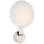 Marisol 1 - Light LED Armed Sconce