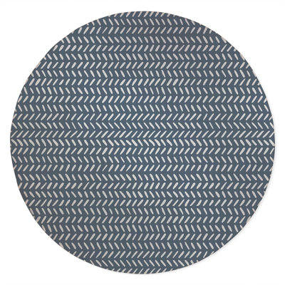 Tapis de jeu Dream Splat