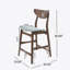 Chaise à hauteur de comptoir-167067210-167067207