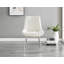 Chaises de salle à manger Simsbury-279686792-376964036