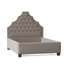Lit plateforme tapissier Lexi-15100960-25972509-27169995