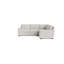 Couch Potato Sectional-1300584939-1300584943