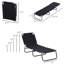 Chaises longues pliantes pour piscine-130677844