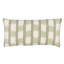 Faye Pillow-213344600
