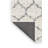 Geometric Indoor Rug-1889489953