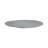 Elite Global Solutions Della Melamine Serving Dish-40401068