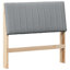 Solid Wood Headboard-18447962-18447940-18447942