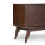 Meuble télé Mid-Century-1273757053