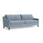 Gigi No Skirt 85 Sofa-810100753-810100783