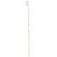 Collier LED Armed Sconce-1561157170-1568146352