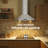 Empava 30" Stainless Steel 400 CFM Ducted (Vented) Wall Range Hood with Baffle Filter