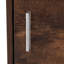Commode 2 tiroirs Pathard