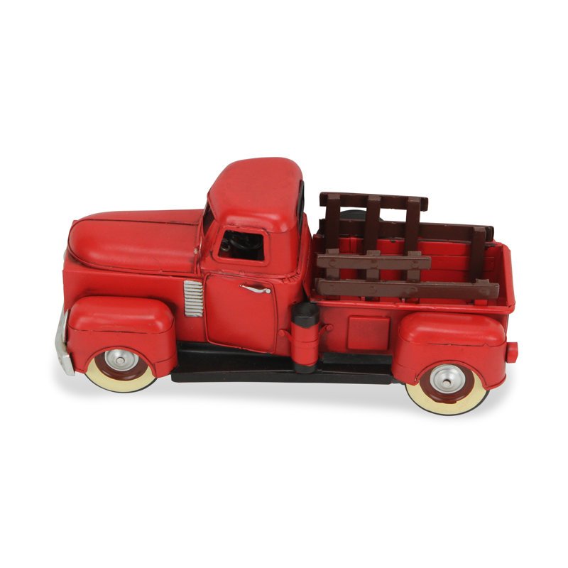 Suai Transportation Model Car Or Vehicle