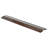 Vestil Threshold Ramp-54641765-54515225
