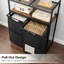 Laundry Hamper