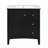 Modern Bathroom Vanity with Ceramic Sink and Multiple Storage Options-112430128