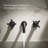 Purist Wall Mounted Bathroom Faucet-47984438-92227112