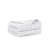 Collection de serviettes texturées 100% coton Mulaayam-106000102-106000098