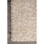 Tapis à poils longs Eliza-1648358738-1648297912
