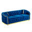 Canapé Chesterfield 84,6 pouces 3 places-967493073-967493074-967493085