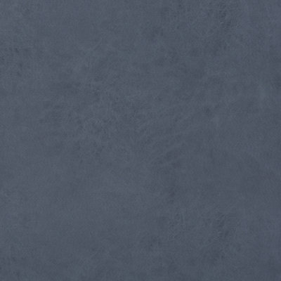 Notebooks Lexham 100% Polyester Fabric