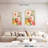 Harnek Damask Garden-108509585