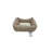 Elois Polyester Pet Bed-1764330312-1764330315