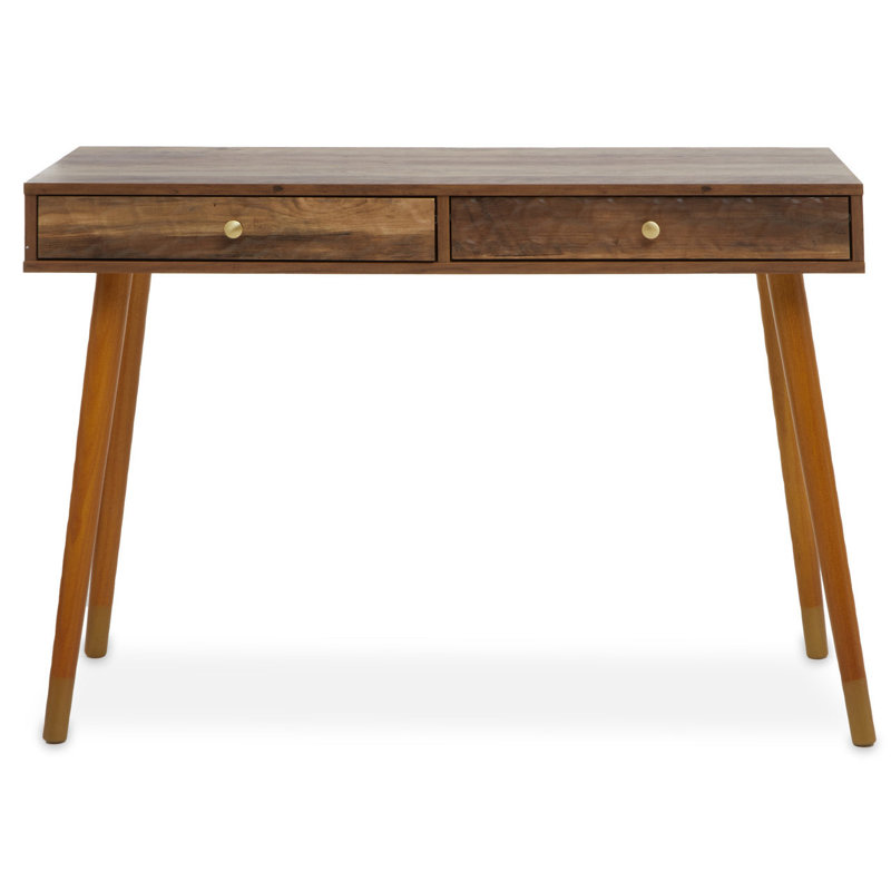 Bettina 110cm Console Table