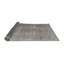 Tapis gris/brun traditionnel-875357451