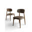 6 - Person Dining Set