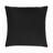 Solid Cotton Pillow Cover