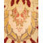 Classic One-of-a-Kind 8' 1" x 12' 6" Hand Knotted Area Rug
