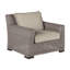 Rustic Woven Lounge Chair-63221115-70166304-93663098