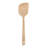 Sur La Table Kitchen Essentials 5-Piece Wood Cooking Spoon Set