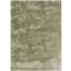 Ground Control Flatweave Area Rug in Green-1210068845