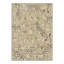 Tapis lavable à la machine Allandale-462923344-464676836