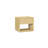 NORDIC NIGHTSTAND ADMOND-121012168