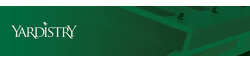 Yardistry logo