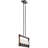 5 - Light Kitchen Island Pendant