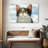 Brampt Hugo Hege-107718207