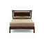 Monterey Upholstered Bed-33658308-33658306-33658340