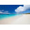 «Beautiful Caribbean Beach» par Shalamov - Photographie sur toile tendue