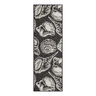 Angelys Indoor / Outdoor Rug