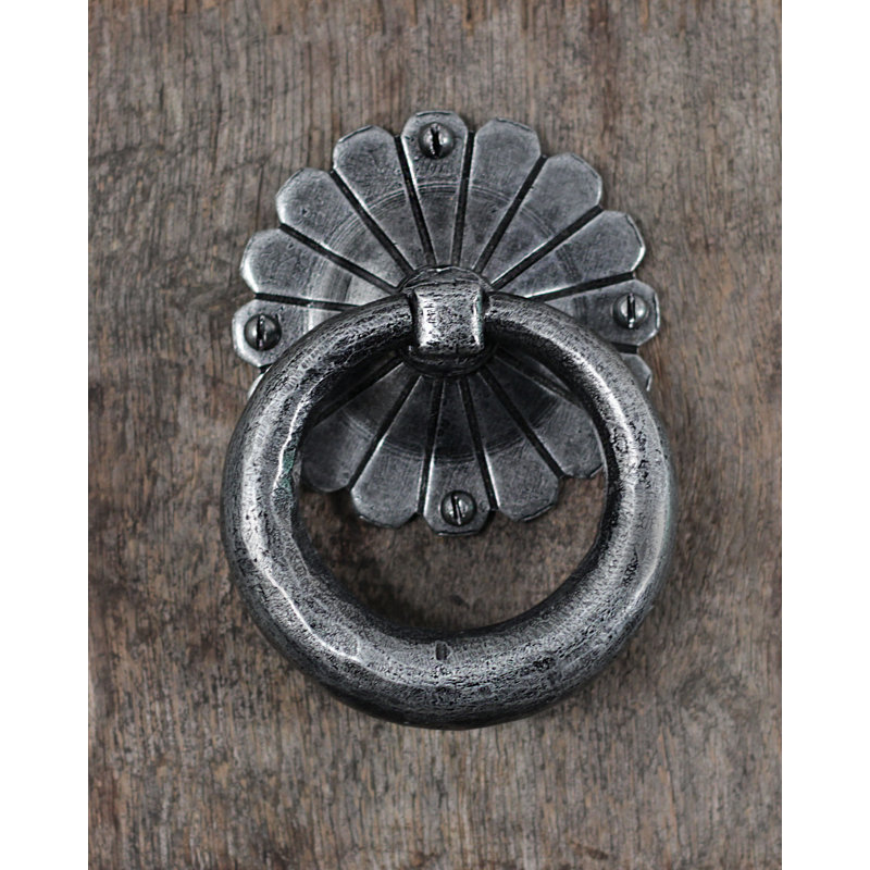 Shropshire Door Knocker