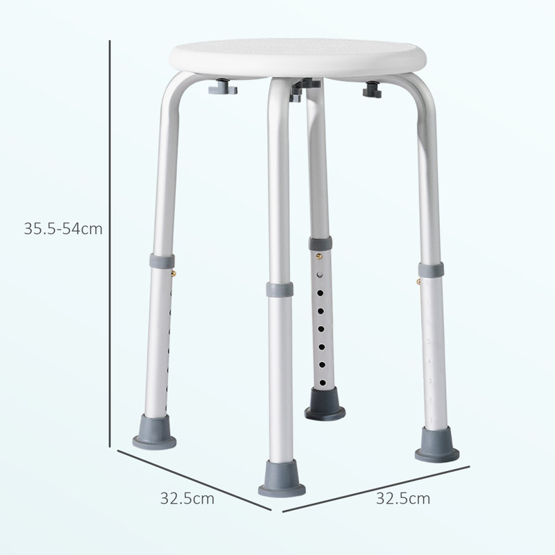 Shower Chair