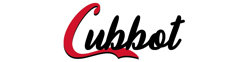 Cubbot logo
