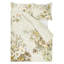 Margaretta Sepia Sham-1816588563