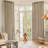 Velvet Room Darkening Curtain Pair-88234771-88234773