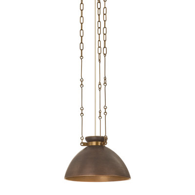 Allston Pendant